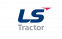 LS